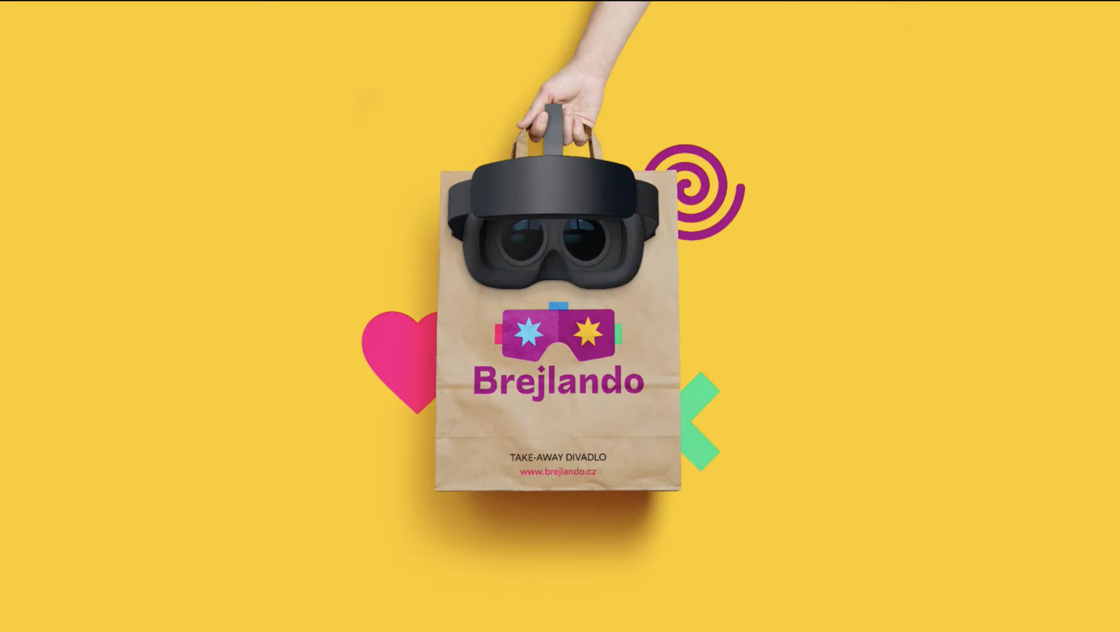 Brejlando