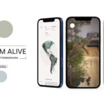 Museum Alive