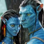 Film Avatar