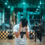 Japonci nahlašují hlučné sousedy