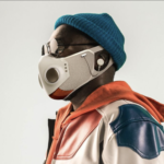 Will.i.am v Xupermask
