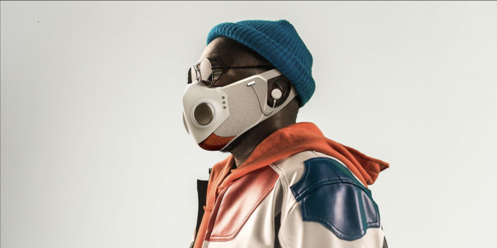Will.i.am v Xupermask