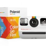 polaroid go