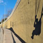 Mural Art