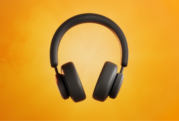 Sluchátka Urbanista