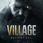 Resident Evil Village