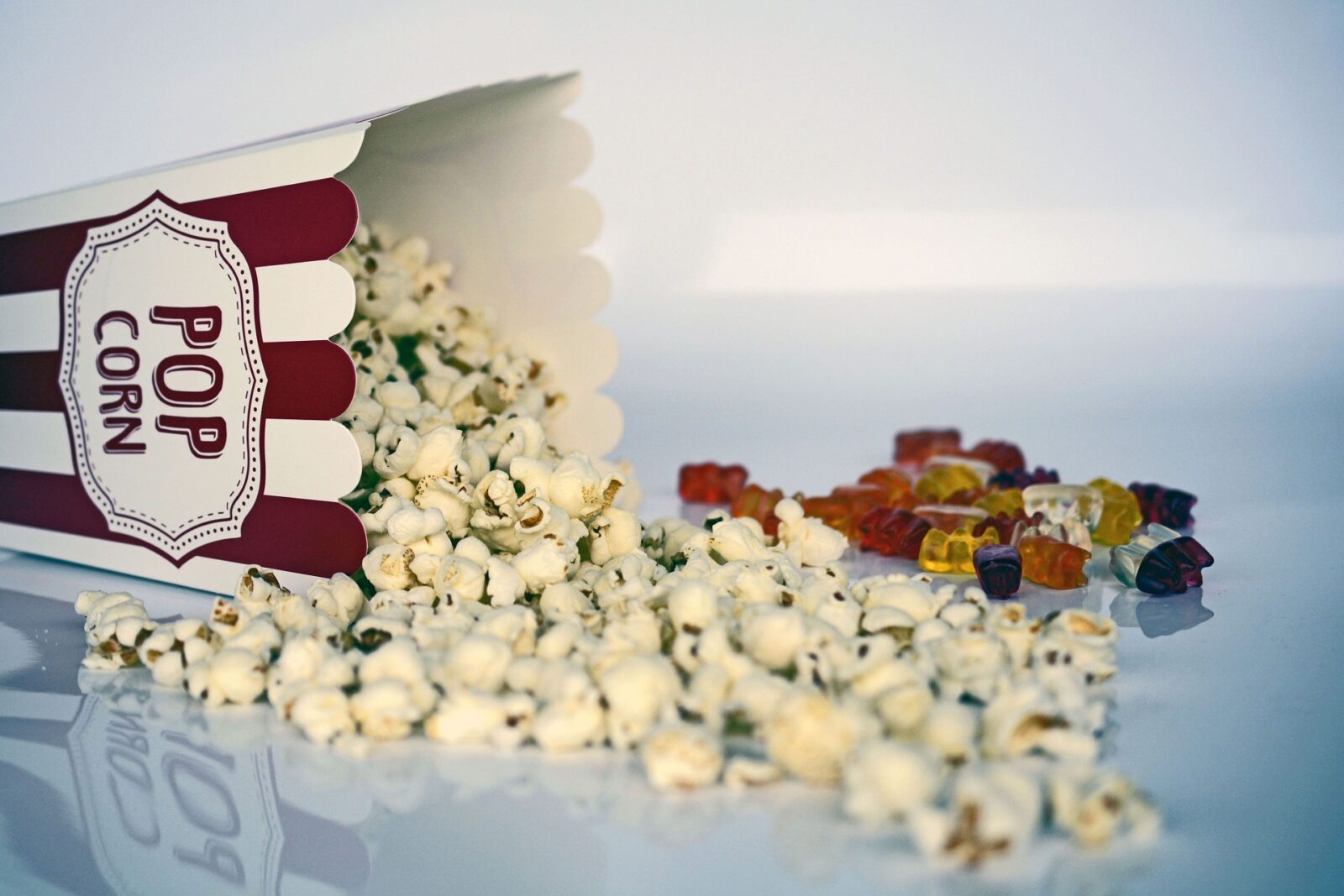 product placement ve filmu