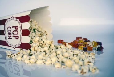 product placement ve filmu