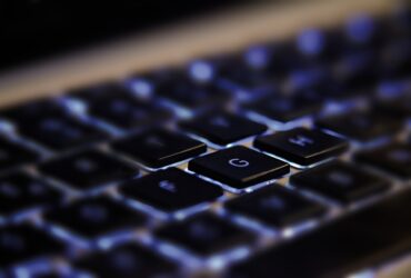 gaming brink bionics