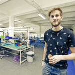 David Paškevič 3Dsimp