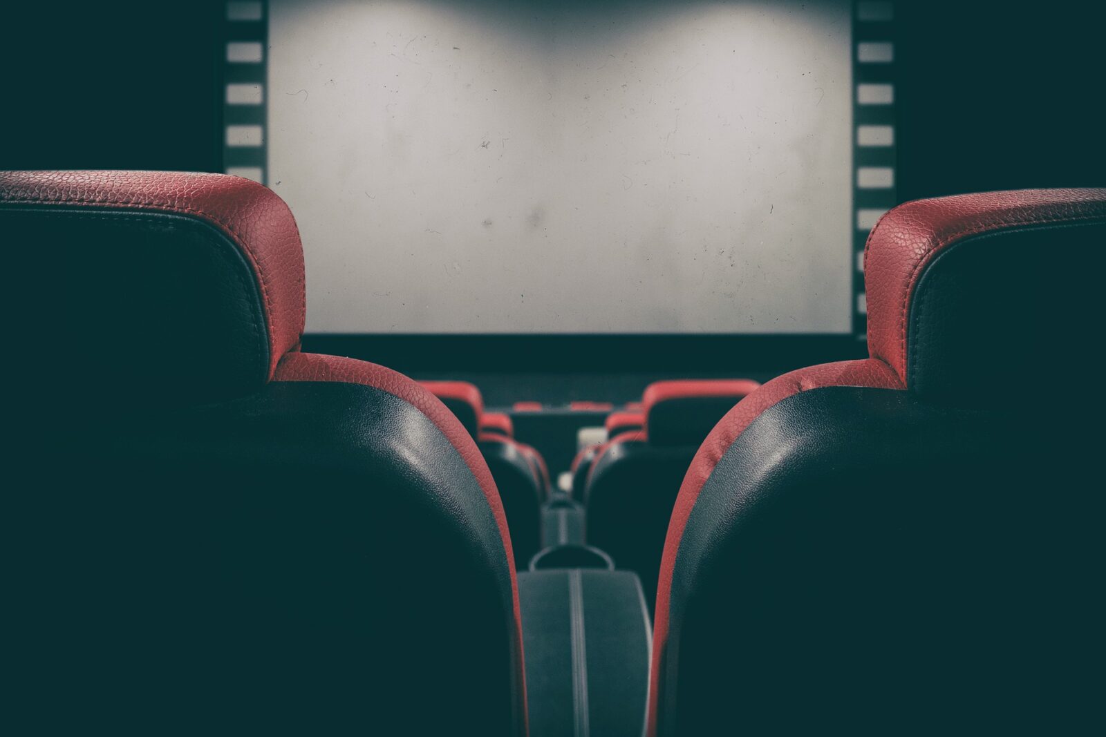 film product placement