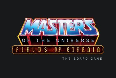 masters of the universe