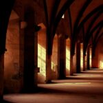 Medieval, Jan Žižka