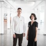 Jakub Henni a Michaela Gregorová, Nesnězeno