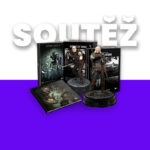 Soutěž Trend Watcher Xzone