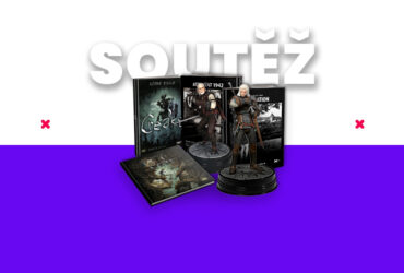 Soutěž Trend Watcher Xzone