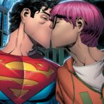 Superman: Syn Kal-Ela