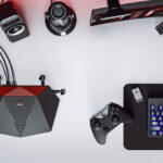 NETGEAR XR1000