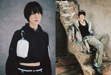 RE:Style 2021