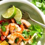 Nestlé, Garden Gourmet