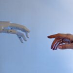 Rossum, Resistant AI