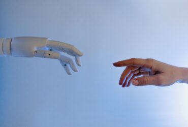 Rossum, Resistant AI