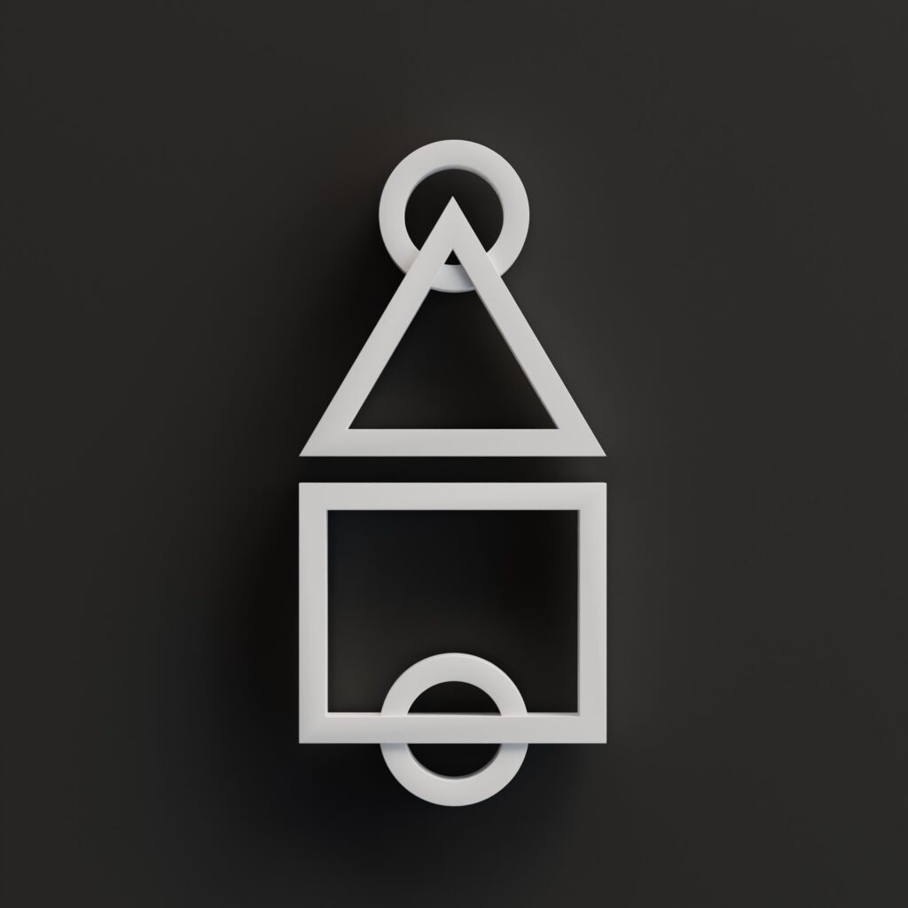 Hra na oliheň, Squid Game