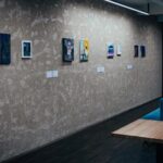 Amnesty International