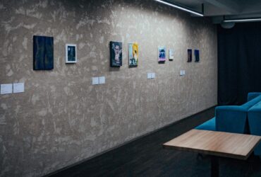 Amnesty International