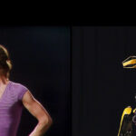 Spot, Boston Dynamics