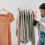 Leepa umožňuje swapování.