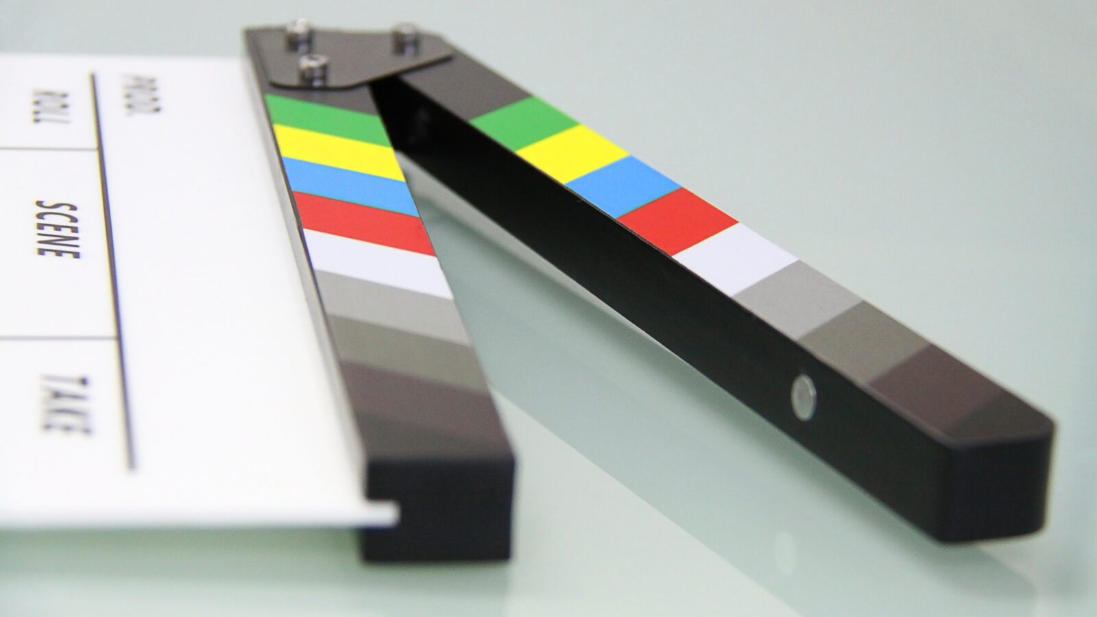 Film