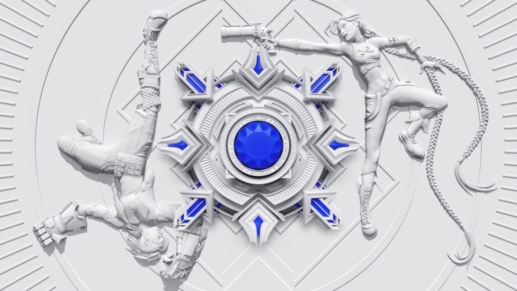 Arcane