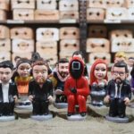 Caganer