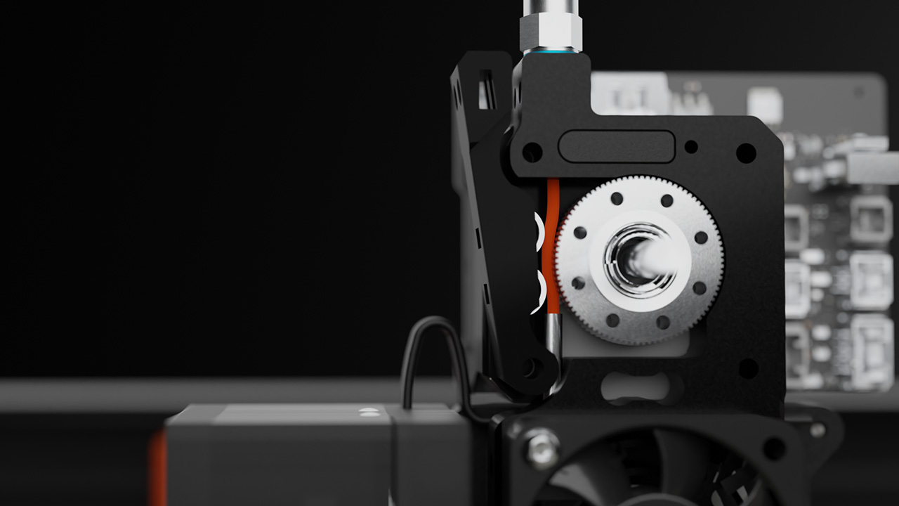 Prusa Research