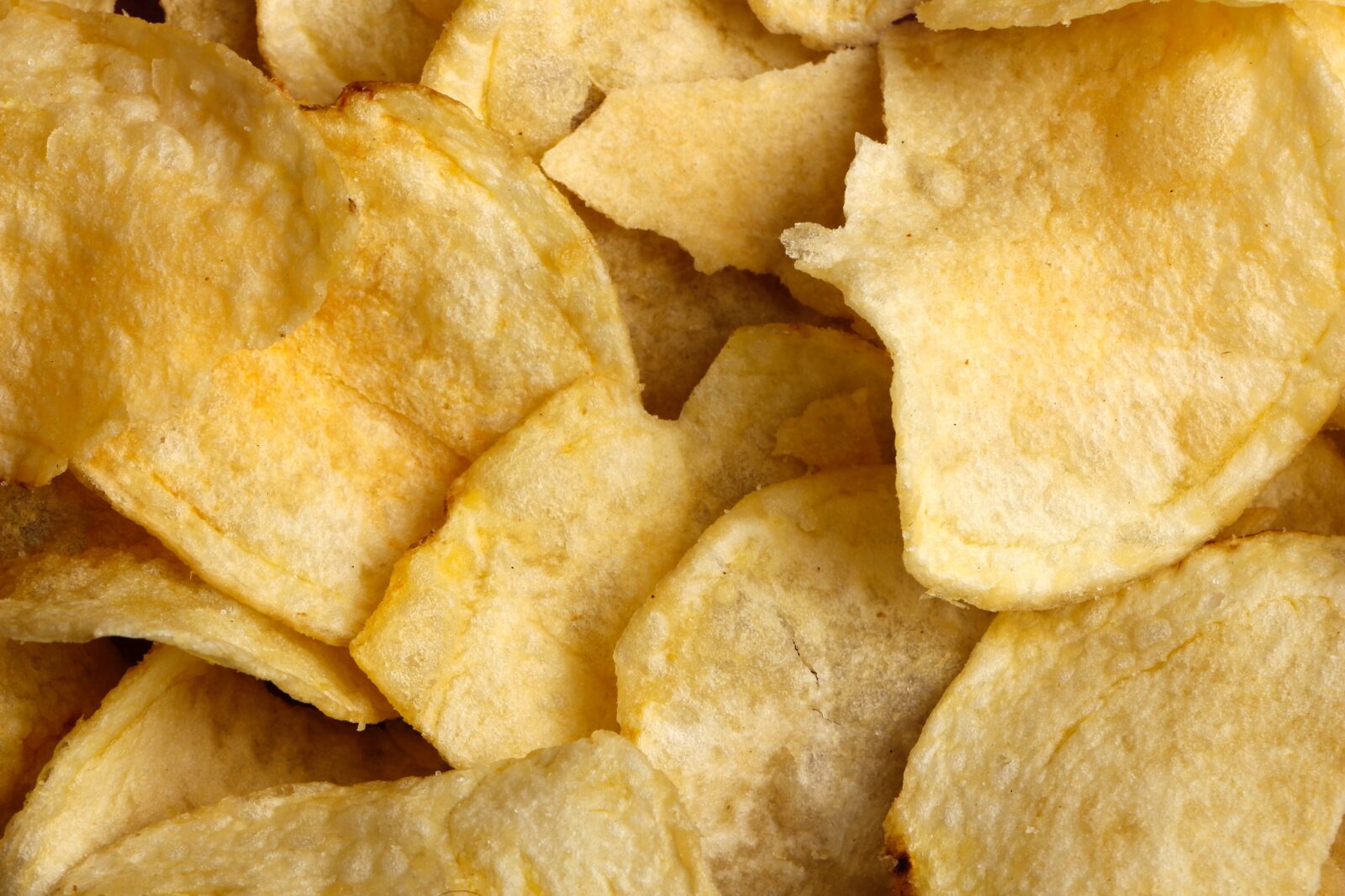 Lay's