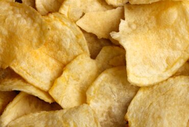 Lay's