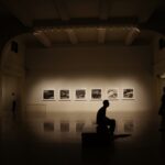 VIVE Arts