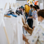 Velký lednový swap