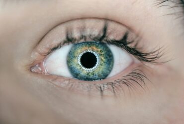Mojo Vision