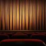 Nejočekávanější filmy 2022