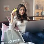 Social Commerce