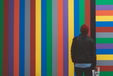 Color Museum
