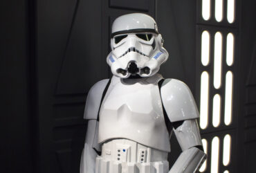 Star Wars