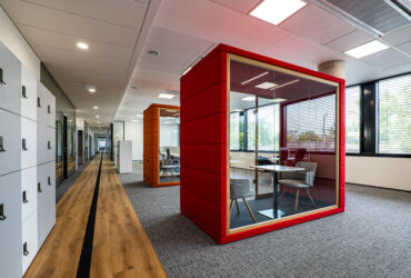 Microoffice