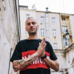 Jiří Stabla