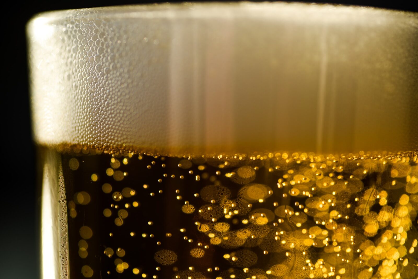 pivo