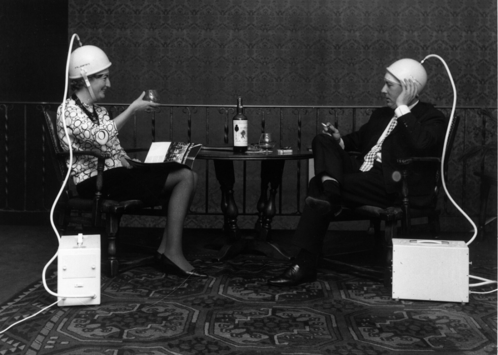 Vynález 5; Zdroj: Engineering and Technology