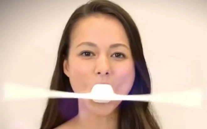 Vynález 7; Zdroj MTG (Amazon)