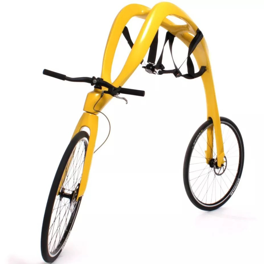 Vynález 9; Zdroj: Tom Hambrock, Juri Spetter